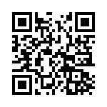 432215-26-0 QRCode