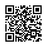 43223-6107 QRCode