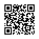 43223-6119 QRCode