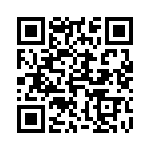 43223-8140 QRCode