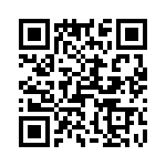 432300-02-0 QRCode