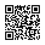 432300-16-0 QRCode