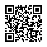 432300-20-0 QRCode