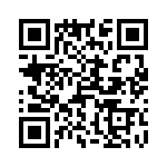 432301-02-0 QRCode