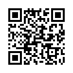 432301-06-0 QRCode