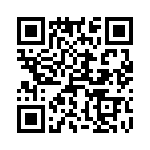 432301-08-0 QRCode