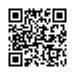 432301-09-0 QRCode