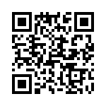 432301-12-0 QRCode