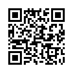 432301-14-0 QRCode