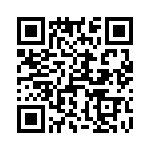 432301-15-0 QRCode