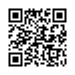 432301-23-0 QRCode