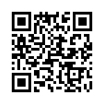 432302-09-0 QRCode