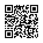 432302-17-0 QRCode