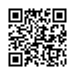 432302-19-0 QRCode
