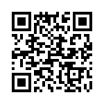 432302-22-0 QRCode