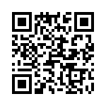 432302-24-0 QRCode