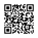432303-01-0 QRCode