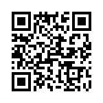 432303-02-0 QRCode