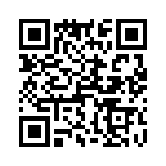 432303-07-0 QRCode