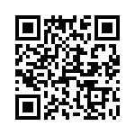 432303-18-0 QRCode