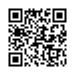 432303-21-0 QRCode