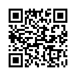 432303-26-0 QRCode