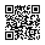 432305-04-0 QRCode