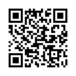 432305-06-0 QRCode