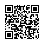 432305-10-0 QRCode