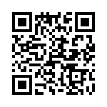 432305-13-0 QRCode
