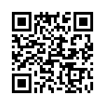 432305-15-0 QRCode