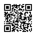 432305-16-0 QRCode