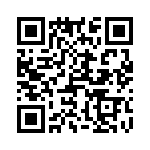 432305-18-0 QRCode