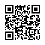 432305-20-0 QRCode