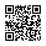 432305-25-0 QRCode