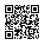 43249-8104 QRCode