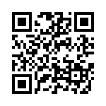 43255-0075 QRCode