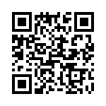 432600-03-0 QRCode