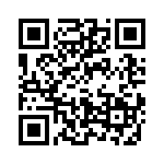 432600-14-0 QRCode