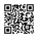 432600-19-0 QRCode