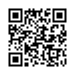 432600-23-0 QRCode