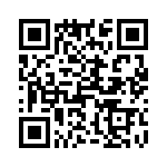 432600-24-0 QRCode