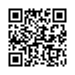 432601-03-0 QRCode