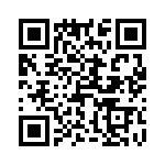 432601-04-0 QRCode