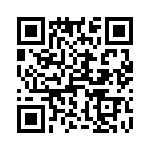 432601-09-0 QRCode