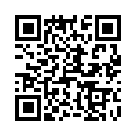 432601-15-0 QRCode