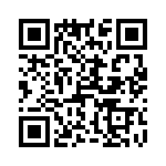 432601-16-0 QRCode