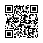 432601-17-0 QRCode