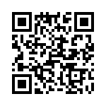 432602-03-0 QRCode