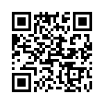 432602-04-0 QRCode